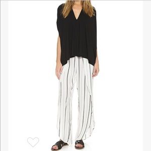 Faithfull the Brand Bittersweet Pant